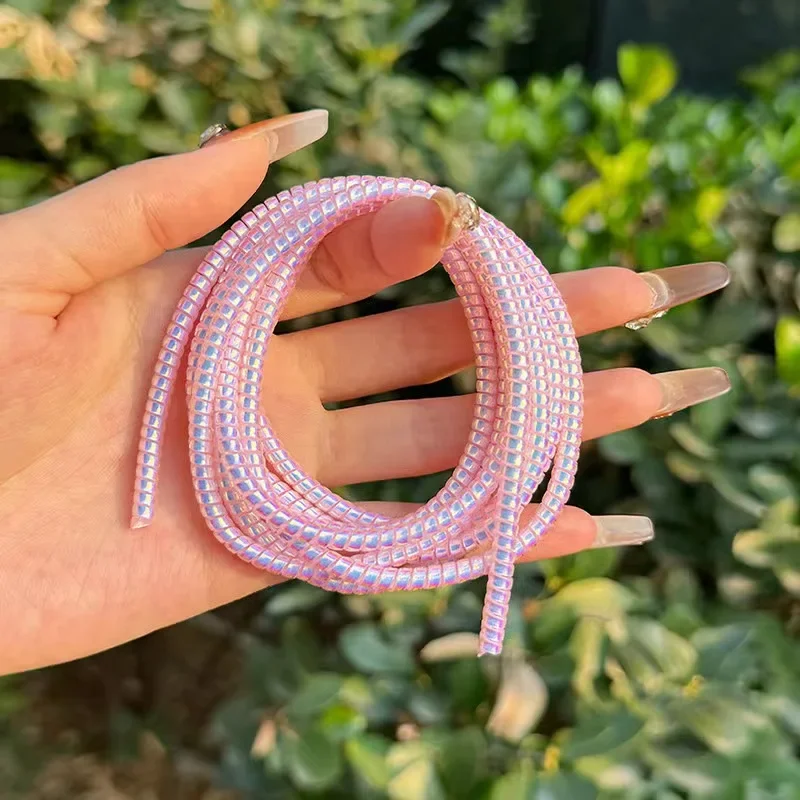For iPhone/Samsung/Huawei/Xiao - огляд і ціна Spring Roll Wrapper