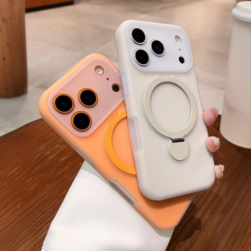 Jelly Soft Silicone Magnetic F - огляд і ціна Taco Stand Holder