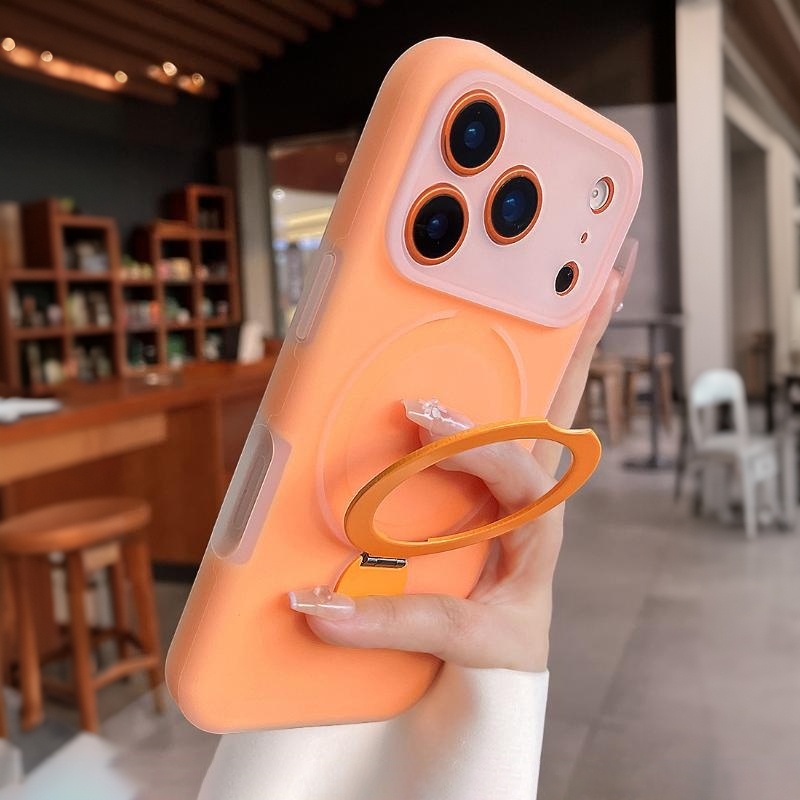 Jelly Soft Silicone Magnetic F - огляд і ціна Taco Stand Holder