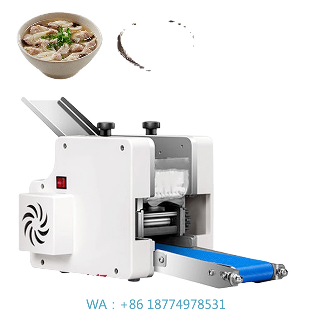 1. Multi‑Purpose Wrapper Makin - огляд і ціна Spring Roll Wrapper