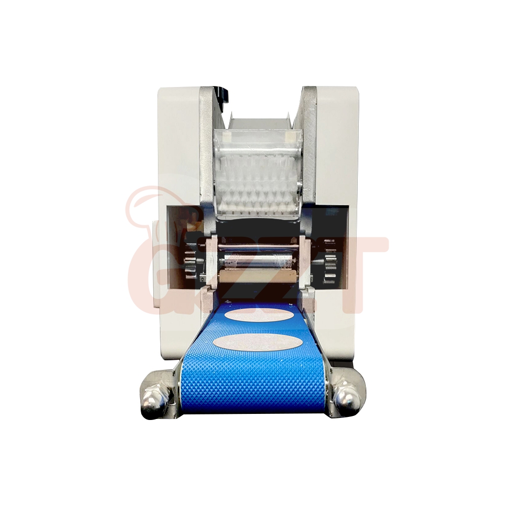 1. Multi‑Purpose Wrapper Makin - огляд і ціна Spring Roll Wrapper
