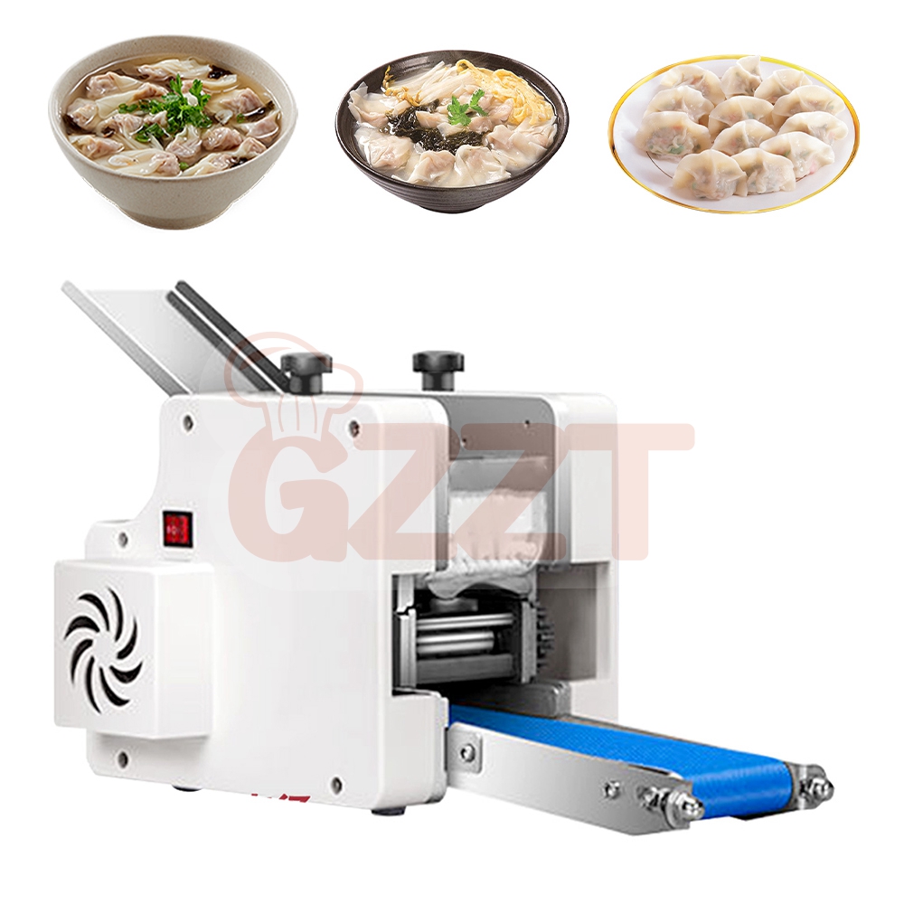 1. Multi‑Purpose Wrapper Makin - огляд і ціна Spring Roll Wrapper