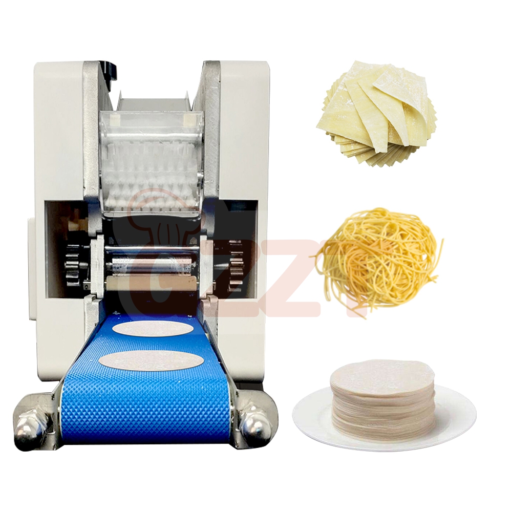 1. Multi‑Purpose Wrapper Makin - огляд і ціна Spring Roll Wrapper