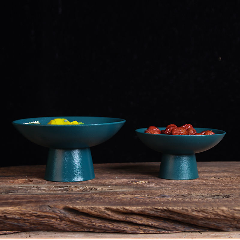 Chinese Ceramic Fruit Bowl Cre - огляд і ціна Dim Sum Basket