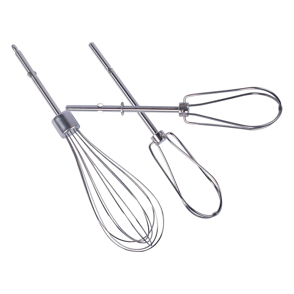 [B25B!】 W10490648 & KHMPW Beat - огляд і ціна Kitchenaid Mixer Hand Mixer