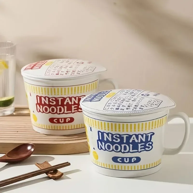 1pc Large Capacity Ceramic Ins - огляд і ціна Dim Sum Basket