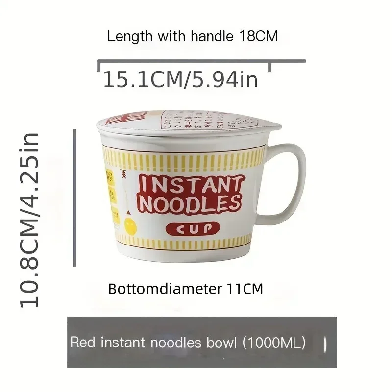 1pc Large Capacity Ceramic Ins - огляд і ціна Dim Sum Basket