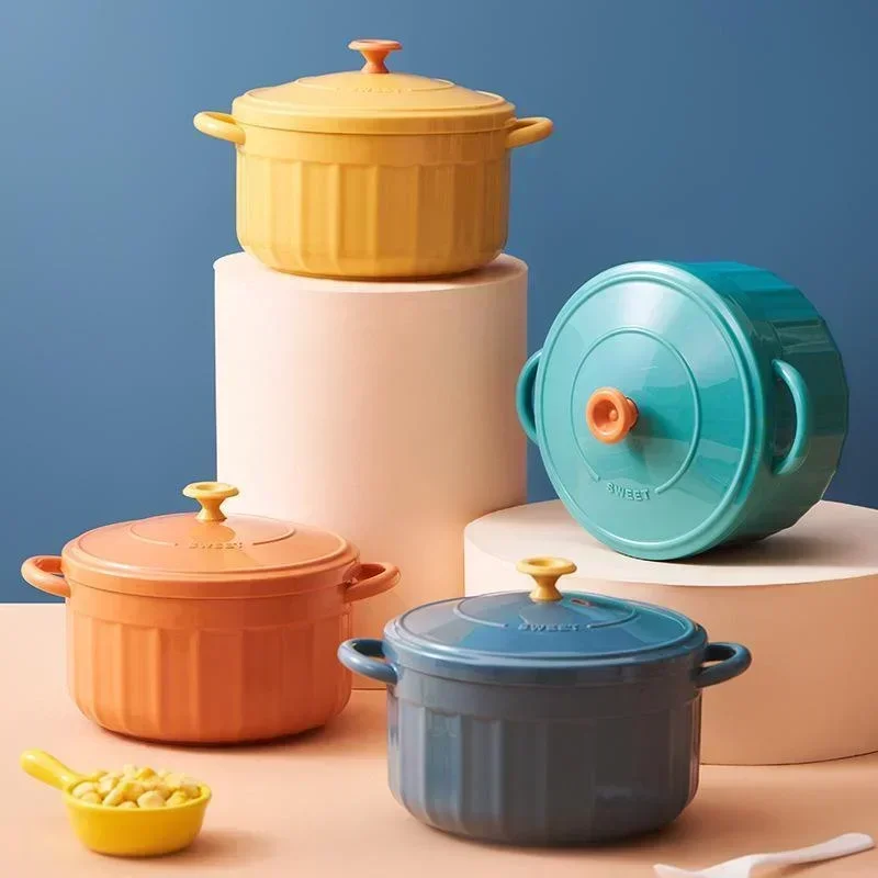 Portable Stainless Steel Insta - огляд і ціна Dim Sum Basket