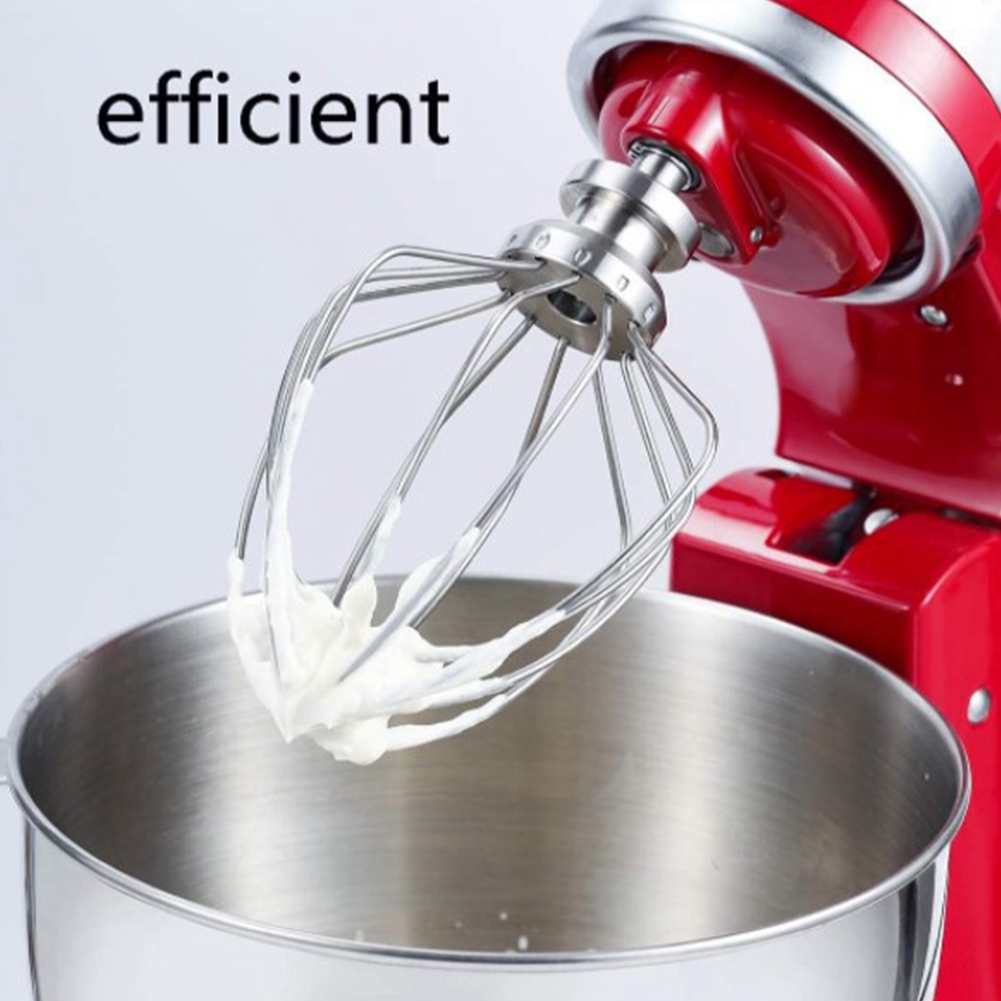 [NEWA66Z!】 K45WW Stainless Ste - огляд і ціна Kitchenaid Mixer Hand Mixer