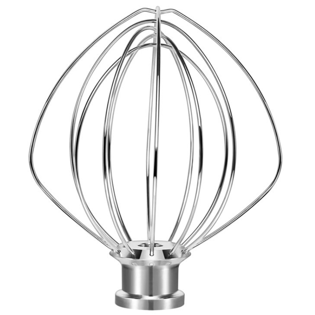 [NEWA66Z!】 K45WW Stainless Ste - огляд і ціна Kitchenaid Mixer Hand Mixer