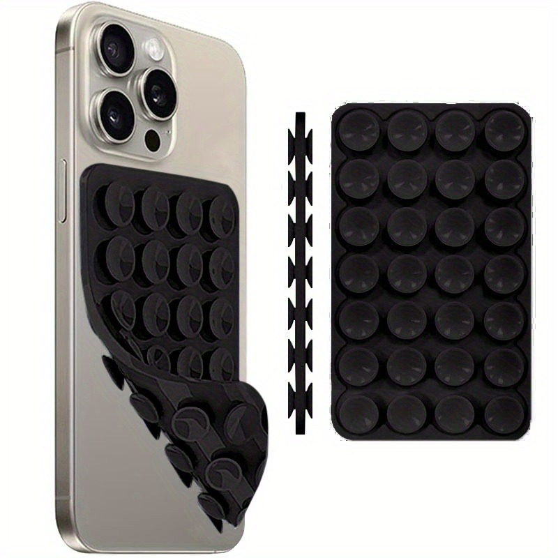 10Pcs Double-Sided Silicone Su - огляд і ціна Taco Stand Holder
