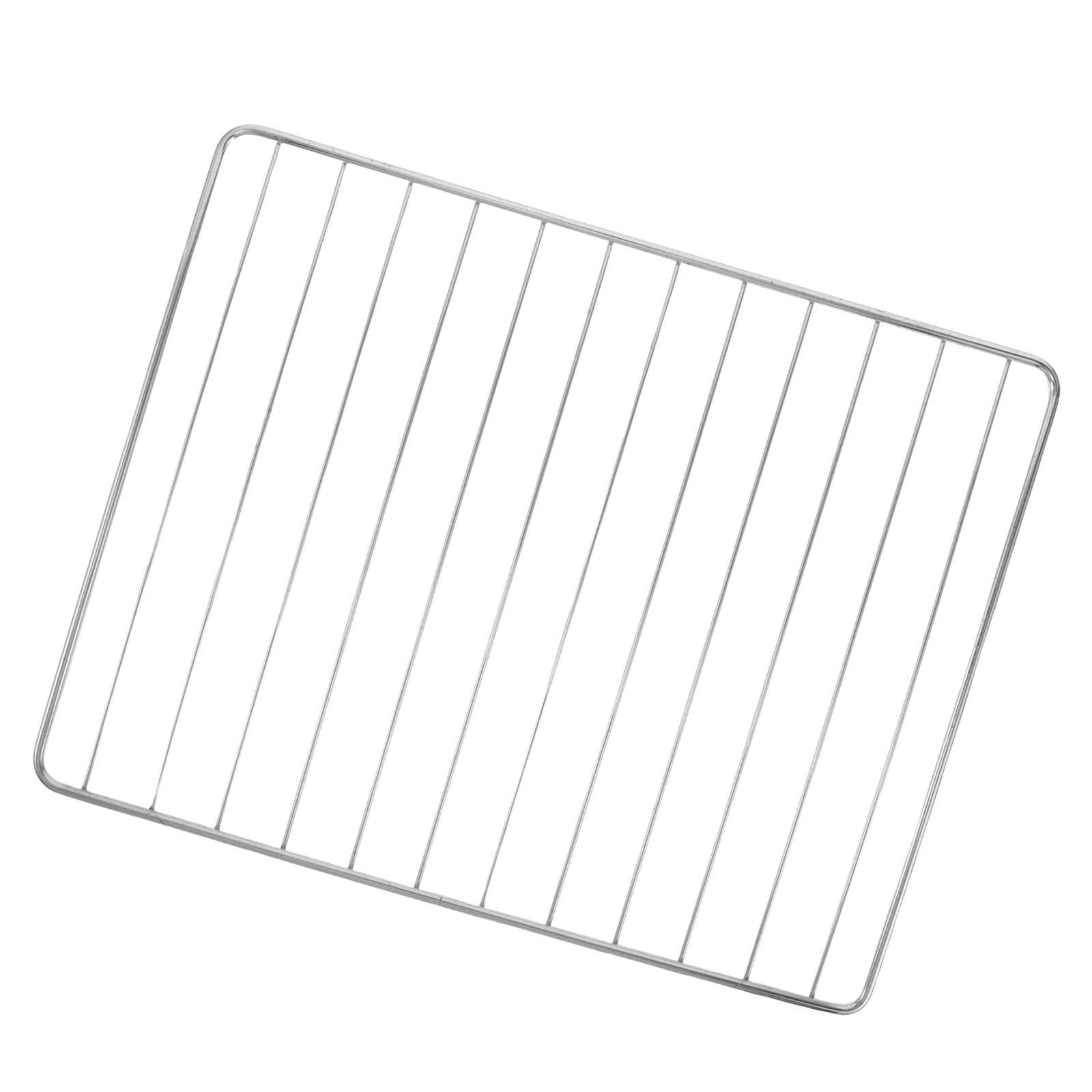 Air Fryer Wire Rack Compatible - огляд і ціна Ninja Air Fryer Dt201