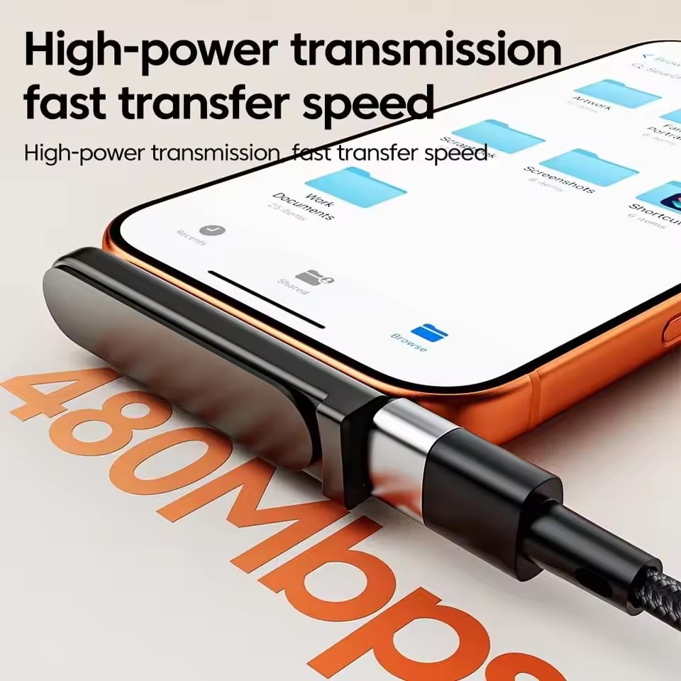 2/1PCS Portable USB C To 3.5mm - огляд і ціна Taco Stand Holder